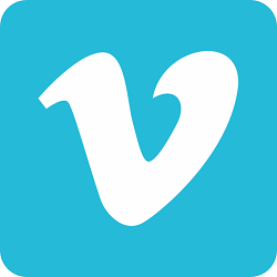 Vimeo 